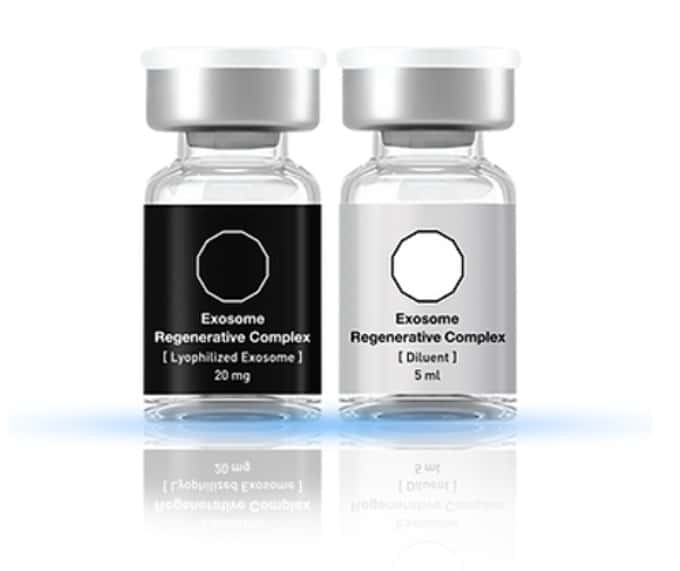 BENEV Exosome1