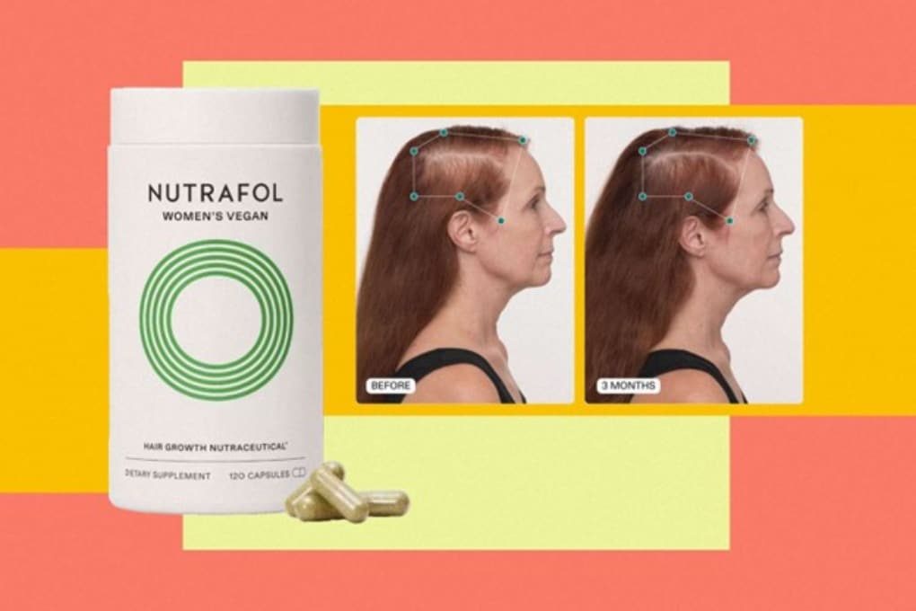 Nutrafol (2)