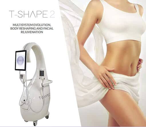 T-Shape2