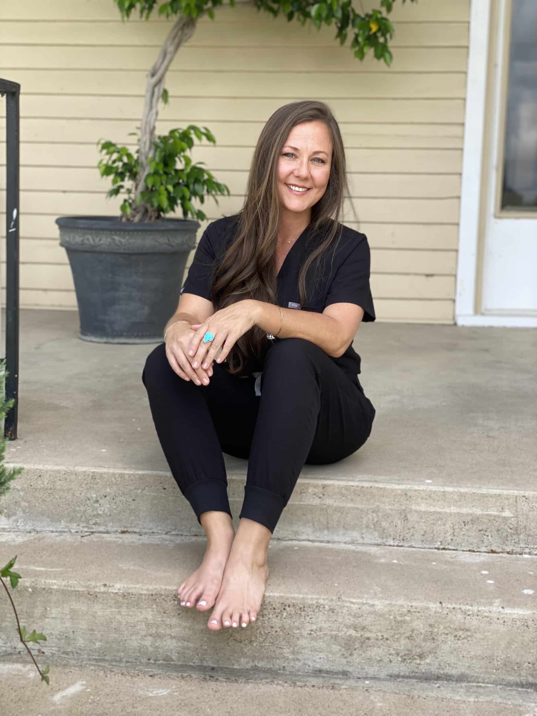 ashley bio pic