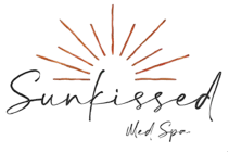 Sunkissed Med Spa